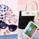 Kate Spade Flash Sale | Nordstrom Rack